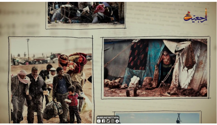 alshirazi.org